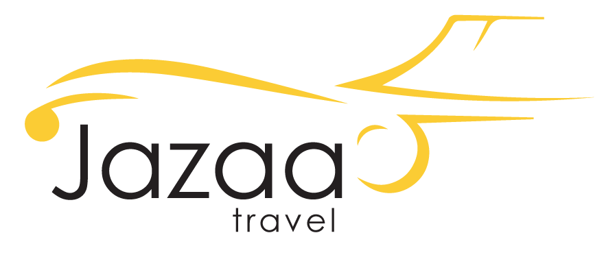 Jazaa Travel
