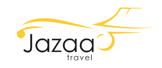 Jazaa Travel